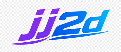 JJ2D